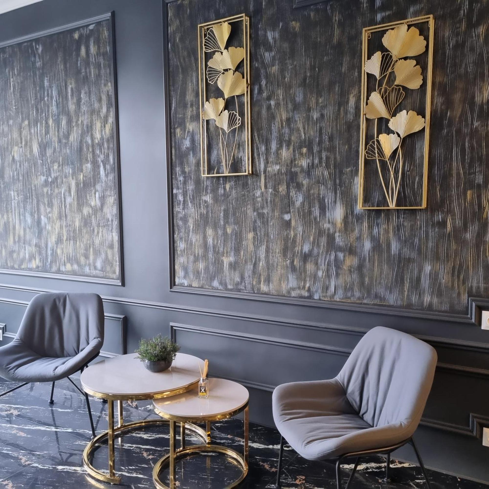 Day Inn Hotel Jerevan Eksteriør bilde